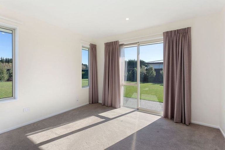 Photo of property in 26 Kingsdowne Drive, West Melton, 7618