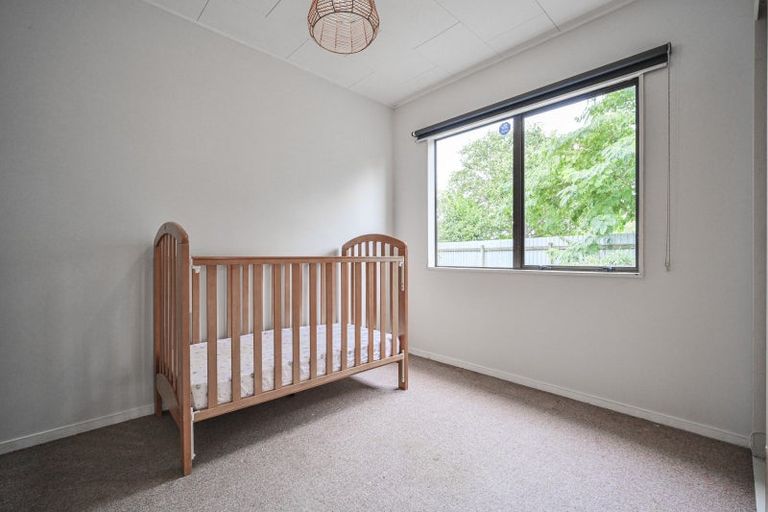 Photo of property in 13 Balta Street, Flaxmere, Hastings, 4120