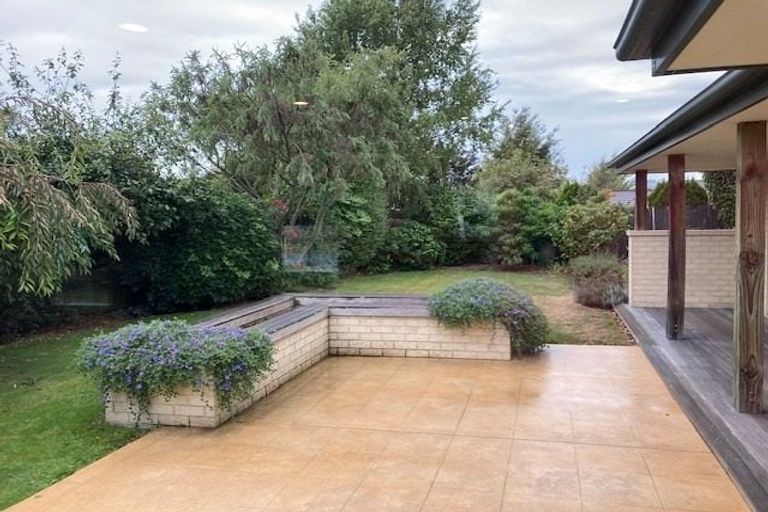 Photo of property in 29 Millstream Drive, Lincoln, 7608