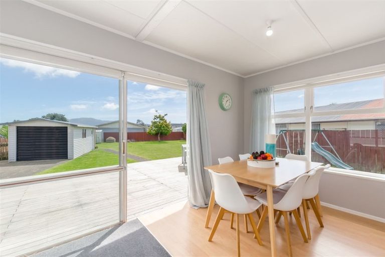 Photo of property in 59 Michael Road, Paraparaumu Beach, Paraparaumu, 5032