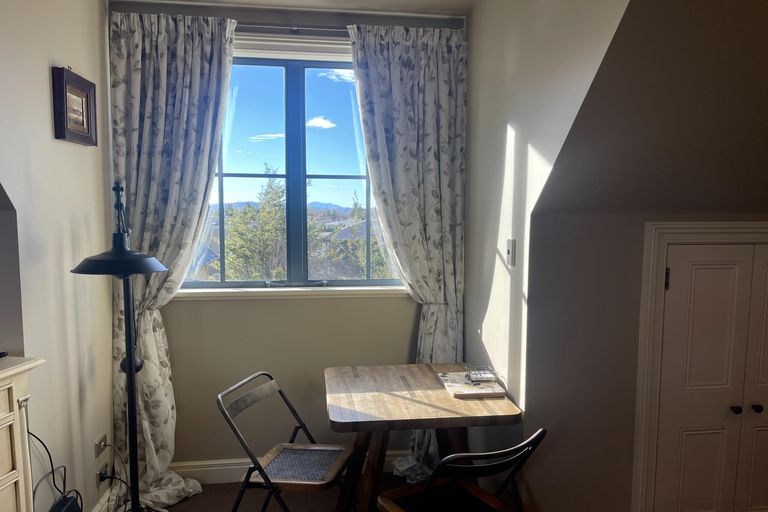 Photo of property in 46 Irishman Drive, Twizel, 7901