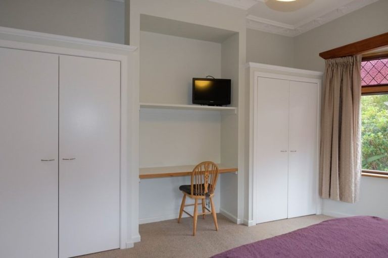 Photo of property in 9 Knox Street, North East Valley, Dunedin, 9010