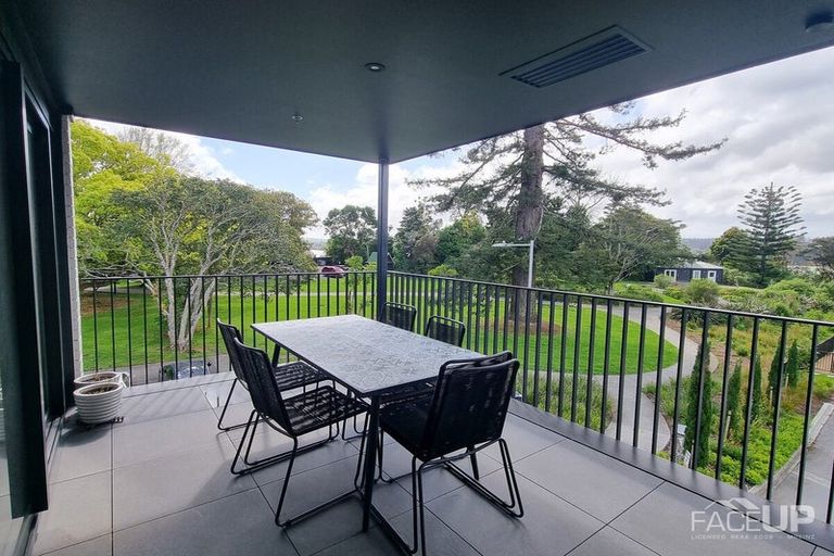 Photo of property in 14/194 Buckley Avenue, Hobsonville, Auckland, 0616