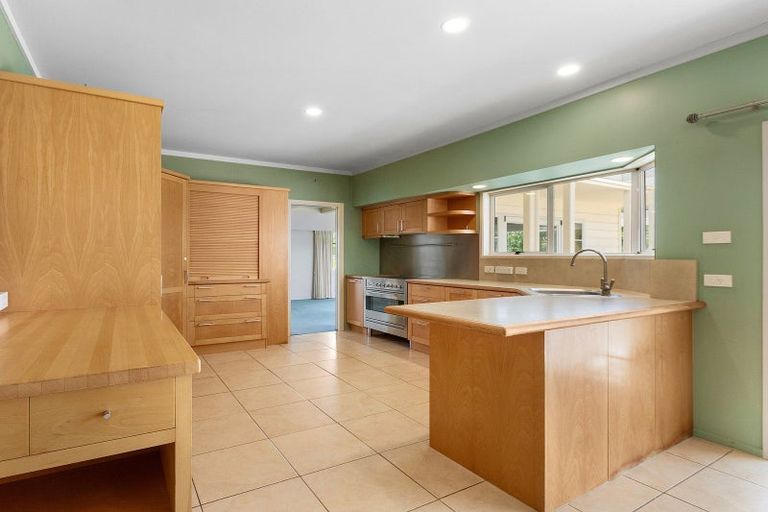 Photo of property in 406 Rawhiti Road, Te Aroha, 3392