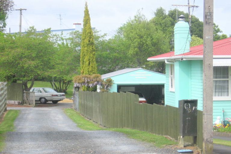 Photo of property in 5 Cobham Drive, Morrinsville, 3300