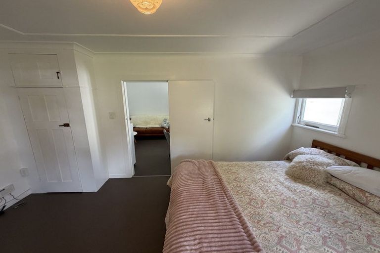 Photo of property in 21a Ninth Avenue, Tauranga, 3110