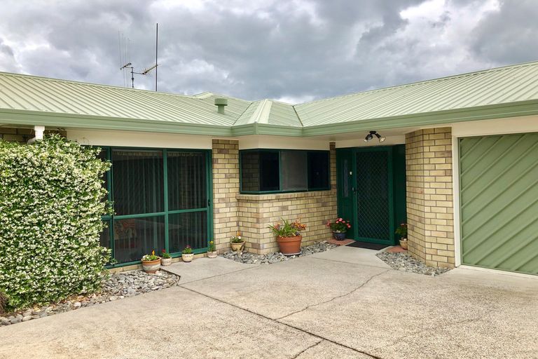 Photo of property in 129 Chatsfield Drive, Te Awamutu, 3800