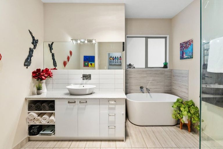 Photo of property in 7 Mandeville Park Drive, Swannanoa, Kaiapoi, 7692