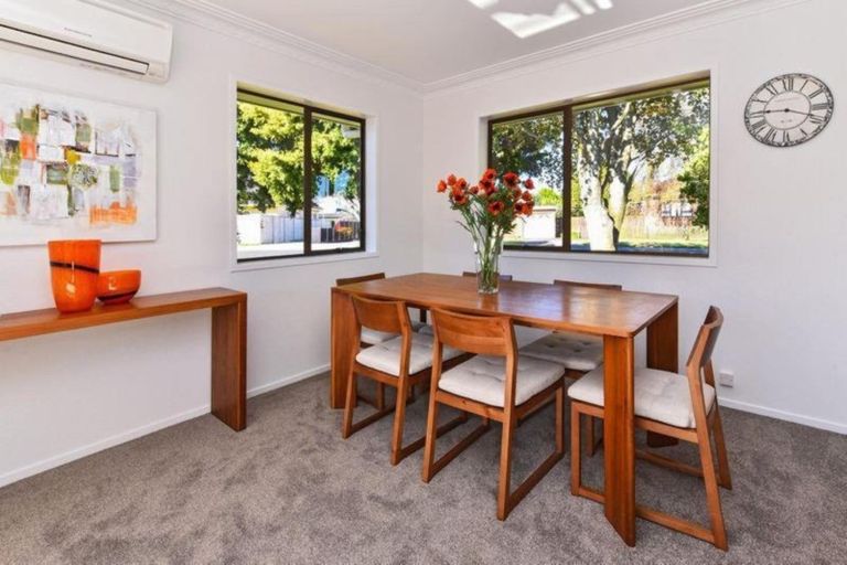 Photo of property in 40a Glen Avenue, Papatoetoe, Auckland, 2025