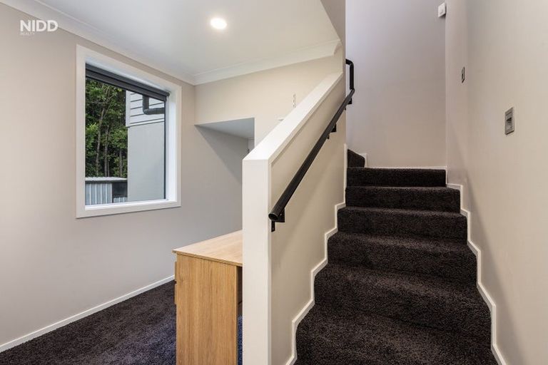 Photo of property in 349 Taieri Road, Halfway Bush, Dunedin, 9010