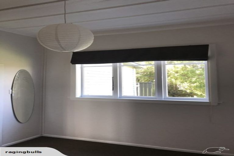 Photo of property in 440 Clevedon Kawakawa Road, Clevedon, Papakura, 2585