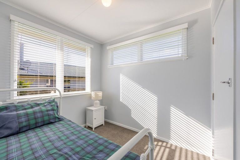 Photo of property in 15 John Ross Place, Kairakau, Elsthorpe, 4295