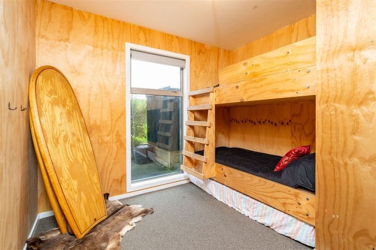 Photo of property in 1304 Kaka Point Road, Kaka Point, Balclutha, 9271