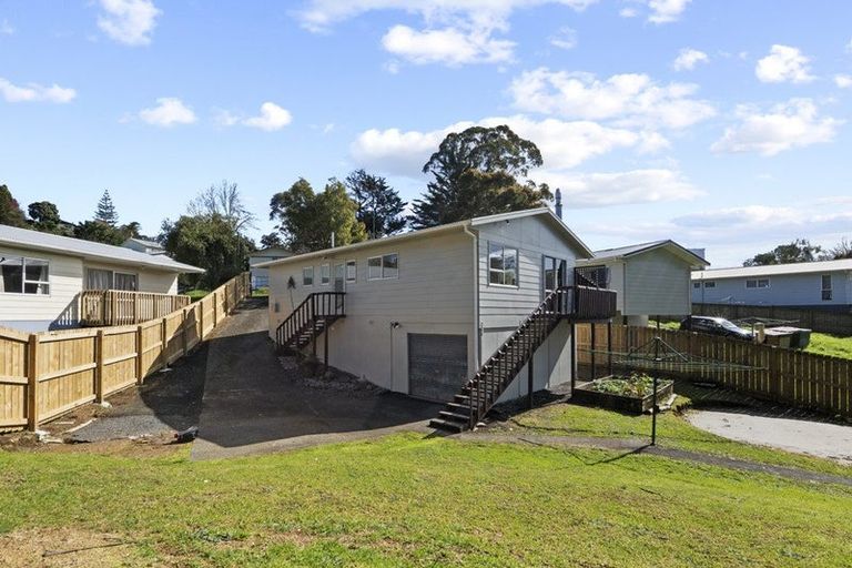 Photo of property in 11 Warwick Place, Raumanga, Whangarei, 0110