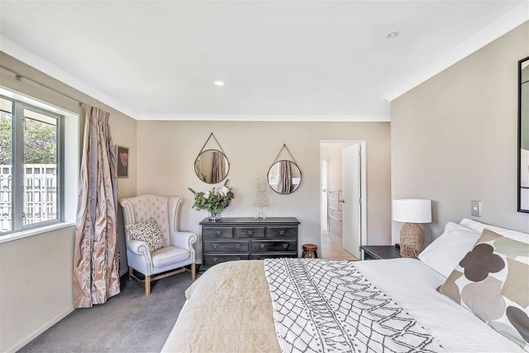 Photo of property in 63 Longspur Avenue, Wigram, Christchurch, 8025