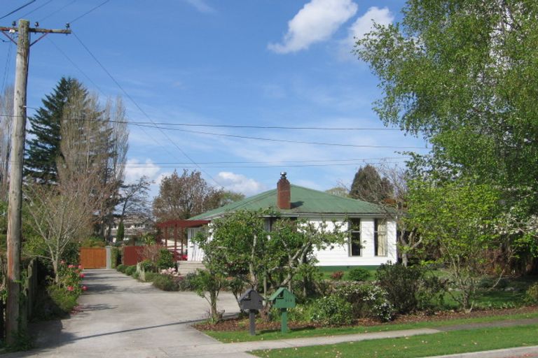 Photo of property in 28b Fairley Road, Lynmore, Rotorua, 3010