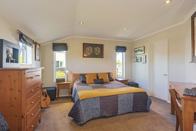 Photo of property in 3 Stamford Lane, Springlands, Blenheim, 7201