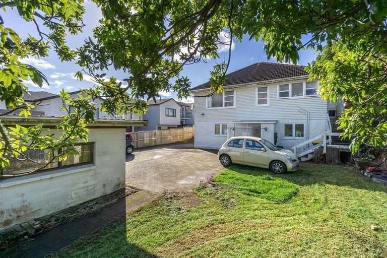 Photo of property in 456 Albany Highway, Albany, Auckland, 0632