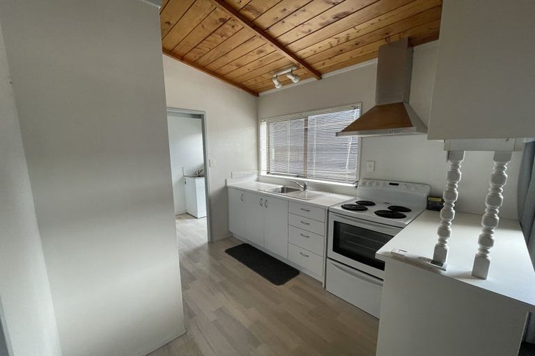 Photo of property in 14 Willowfield Place, Pukete, Hamilton, 3200