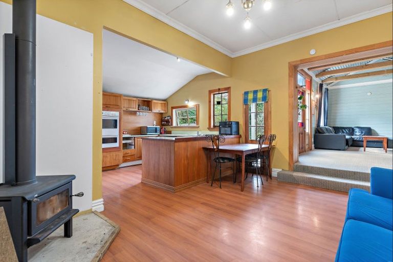 Photo of property in 63 Brandon Street, Featherston, 5710