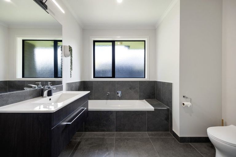 Photo of property in 6 Tautoro Road, Ngaruawahia, 3720