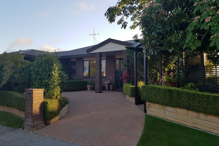 Photo of property in 13 Alpine View, Hokitika, 7810