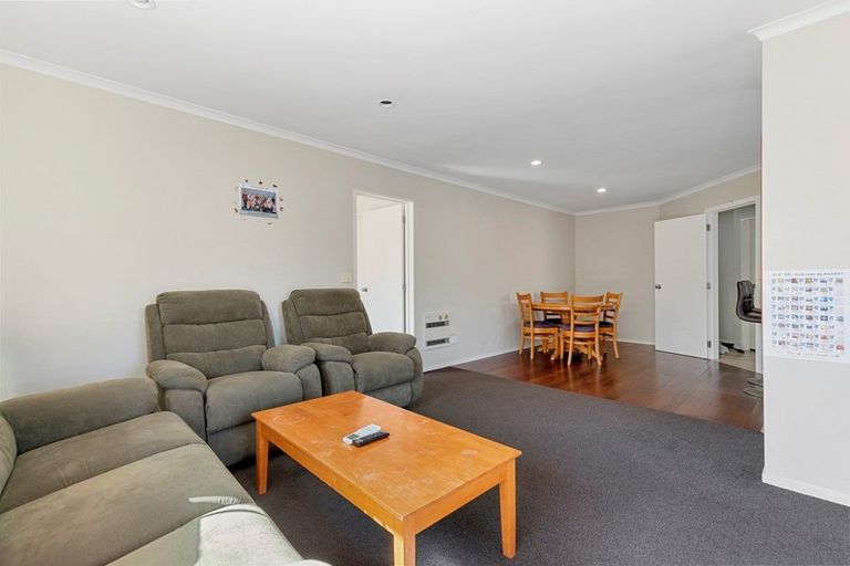 Photo of property in 5 Callum Court, Rototuna, Hamilton, 3210