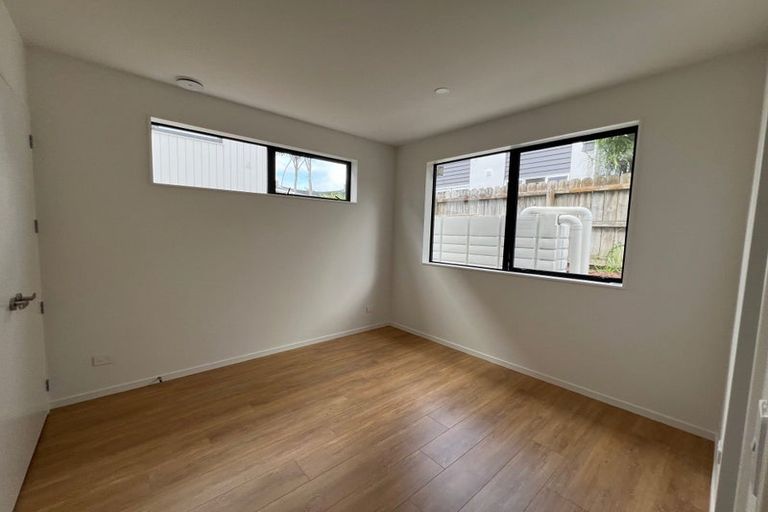 Photo of property in 255b Hill Road, The Gardens, Auckland, 2105