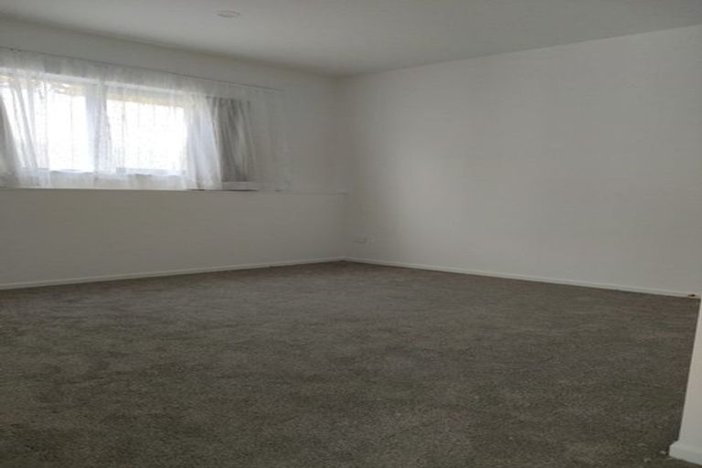 Photo of property in 47b Withers Road, Glen Eden, Auckland, 0602