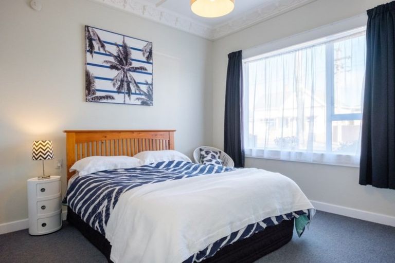Photo of property in 65 Bellona Street, Saint Kilda, Dunedin, 9012