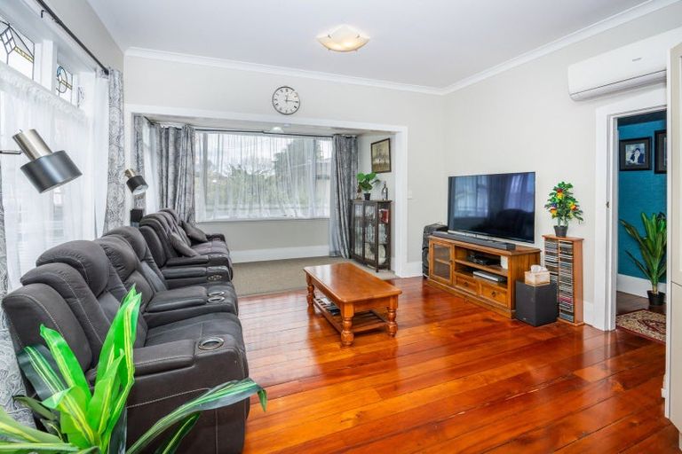 Photo of property in 21 Kimihia Road, Huntly, 3700