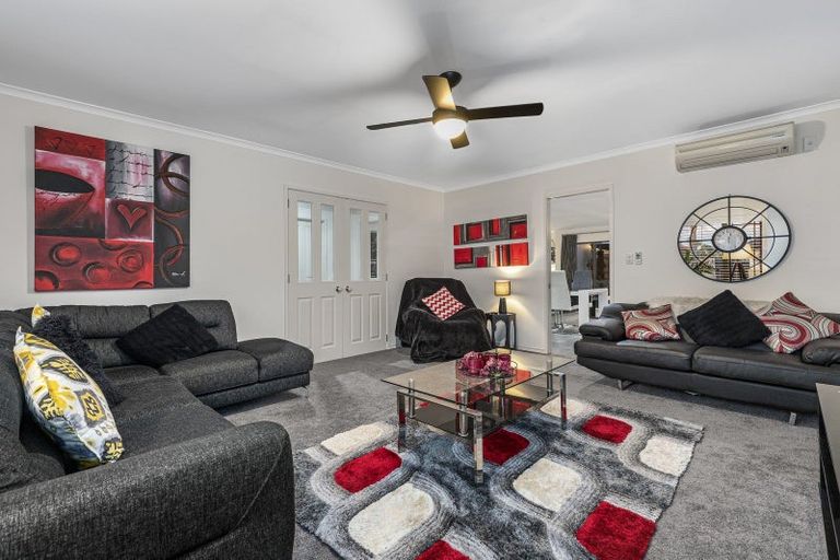 Photo of property in 16 Bermuda Drive, Papamoa Beach, Papamoa, 3118