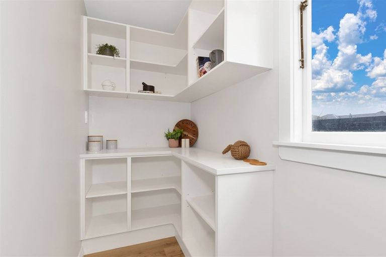 Photo of property in 1/20 Third Street, Belfast, Christchurch, 8051