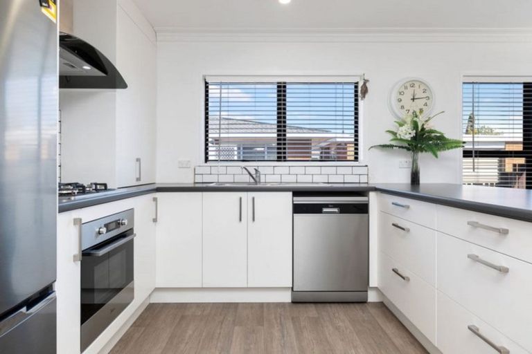 Photo of property in 3/742 Cameron Road, Tauranga South, Tauranga, 3112