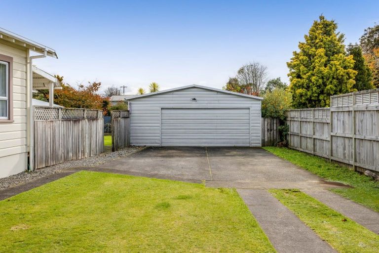 Photo of property in 170 Regan Street, Stratford, 4332