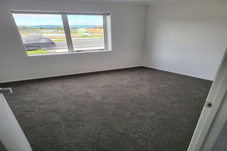 Photo of property in 6 Kohekohe Drive, Owhata, Rotorua, 3010