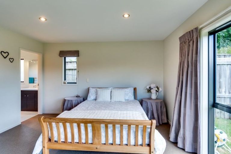 Photo of property in 88 Russell Robertson Drive, Havelock North, 4130