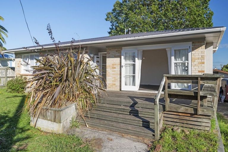 Photo of property in 34 Reeve Road, Owhata, Rotorua, 3010