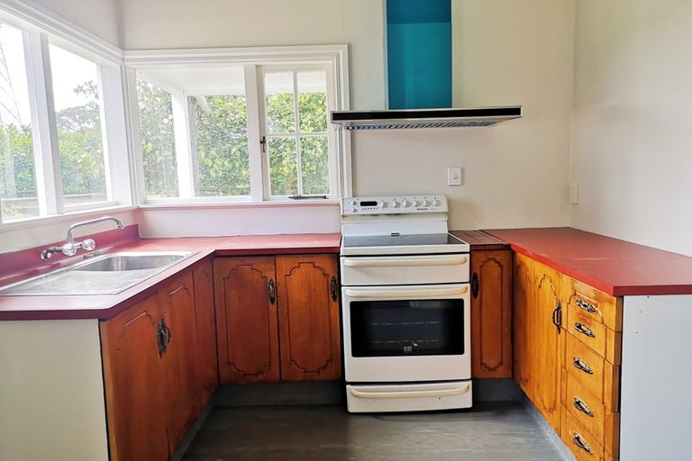 Photo of property in 141 Park Estate Road, Rosehill, Papakura, 2113