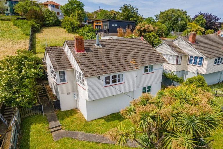Photo of property in 20 Ayr Street, Marchwiel, Timaru, 7910