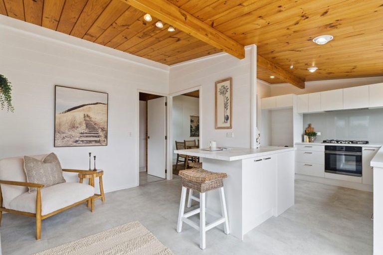 Photo of property in 8 Takapu Street, Matua, Tauranga, 3110