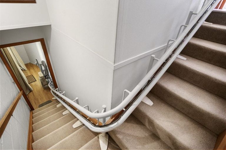 Photo of property in 106 Wilson Street, Thames, 3500