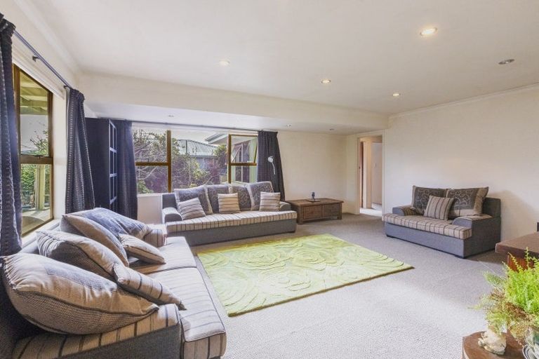 Photo of property in 10 Monmouth Place, Tamatea, Napier, 4112
