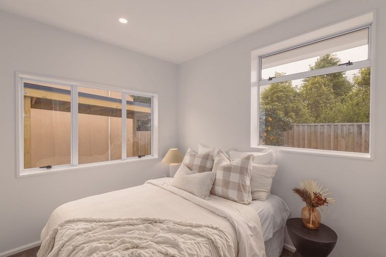 Photo of property in 3b Memorial Avenue, Ilam, Christchurch, 8053