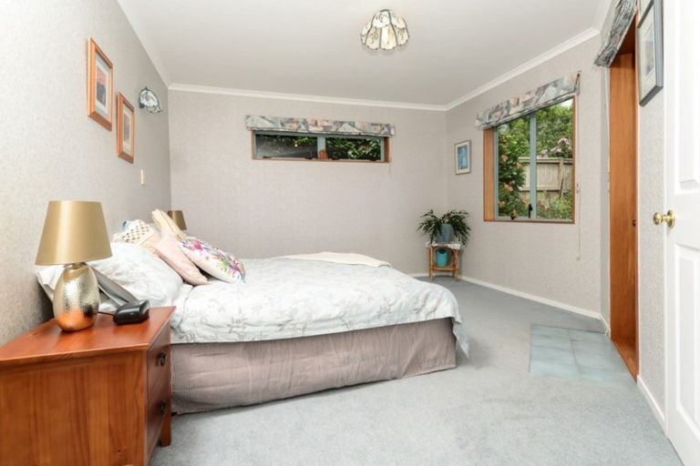 Photo of property in 248 Grandview Road, Western Heights, Hamilton, 3200