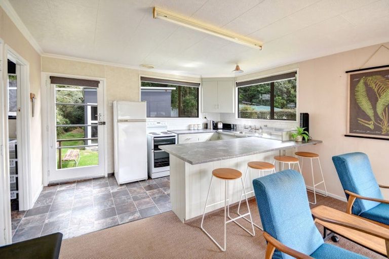 Photo of property in 25 Riverside Road, Taieri Mouth, Brighton, 9091