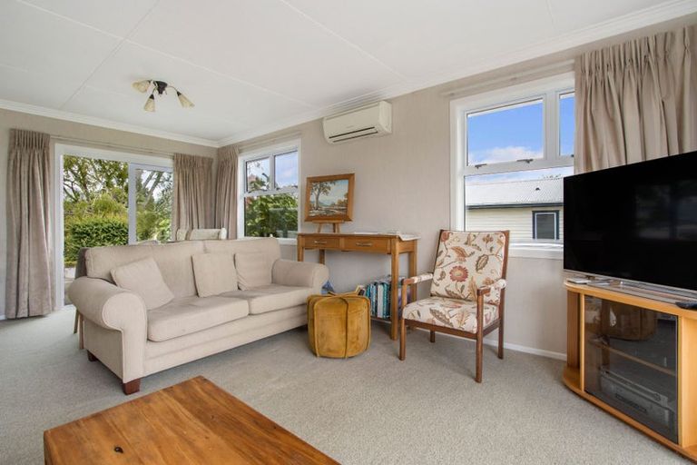 Photo of property in 15 Polley Crescent, Katikati, 3129