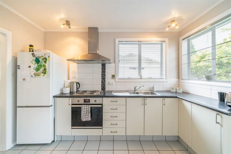 Photo of property in 623b Fergusson Drive, Trentham, Upper Hutt, 5018