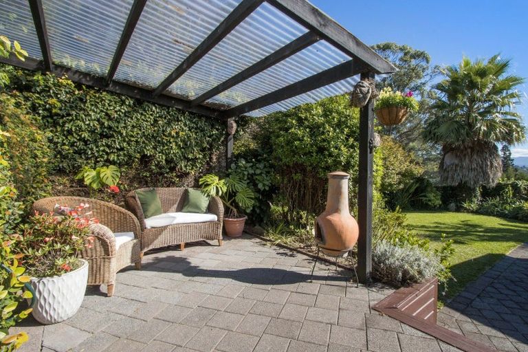 Photo of property in 186b Minden Road, Minden, Tauranga, 3176