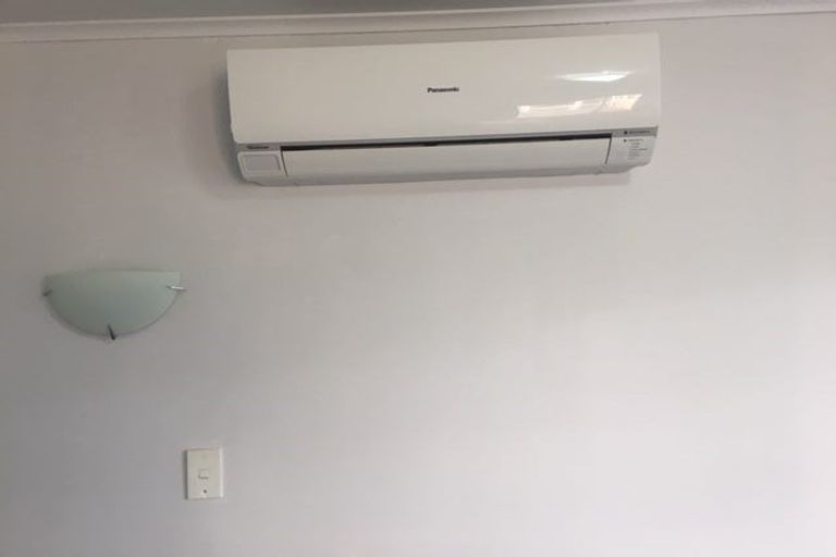 Photo of property in 14 Coulter Road, Owhata, Rotorua, 3010